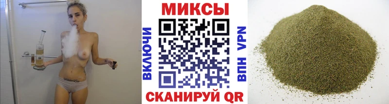 БУТИРАТ оксана Лабытнанги