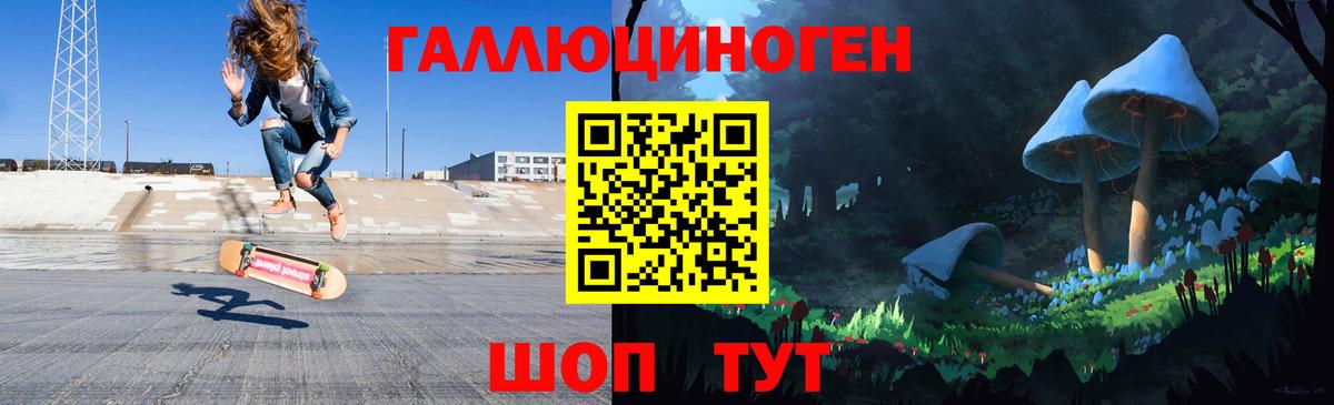 Лабытнанги  Псилоцибиновые грибы Psilocybine cubensis  Вход с VPN 